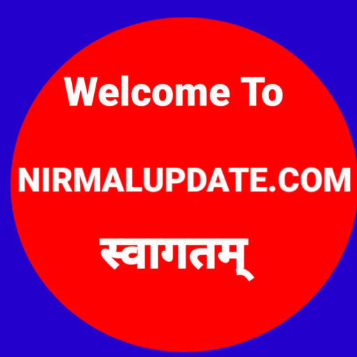 NirmalUpdate.com